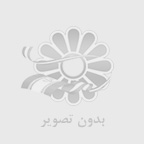 نوار تیپ در اربطان؛ طراحی مسیر آبیاری