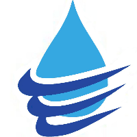 AFP - شرکت آبگسترفرا پارسیان